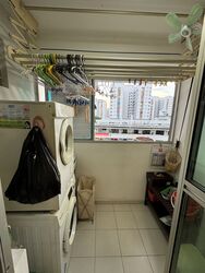 Blk 17A Macpherson Residency (Geylang), HDB 4 Rooms #485384311
